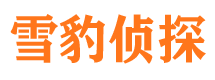 霍州市婚外情调查